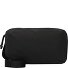 Venture Schoudertas RFID-bescherming 25 cm variant jetblack Venture Schoudertas RFID-bescherming 25 cm variant jetblack