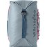  Tour Travel Pack Zakelijke rugzak 52 cm variant blue fog