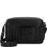 Schoudertas 21 cm variant nero Schoudertas 21 cm variant nero