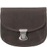  Antik Portemonnee Leer 11.5 cm variant natur