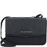 Flap Schoudertas 23.5 cm variant nero Flap Schoudertas 23.5 cm variant nero
