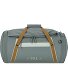  Duffle Bag 2 Reistas 60 cm variant grey cactus