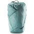  Pedroc Mate 18 L Wandelrugzak 46 cm variant willow