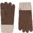  Soft Cloud Handschoenen variant taupe