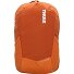  Capstone Rugzak 53 cm variant slickrock