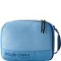  Pack-It fietstas S 18 cm variant blue dawn