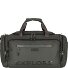 Explore Weekender reistas 56 cm variant khaki  Explore Weekender reistas 56 cm variant khaki