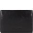  Lou 2 Portemonnee Leer 11 cm variant black