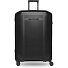 Edition 02 4 wielen Trolley L 75 cm variant black metallic Edition 02 4 wielen Trolley L 75 cm variant black metallic