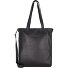 Buckley Schoudertas Leer 32 cm Laptop compartiment variant black Buckley Schoudertas Leer 32 cm Laptop compartiment variant black