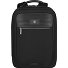  Mythic Zakelijke rugzak 45 cm Laptop compartiment variant black