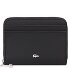  Core Essentials Daily City Portemonnee 11.5 cm variant noir