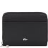  Core Essentials Daily City Portemonnee 11.5 cm variant noir
