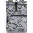 Jump N Fly Dagrugzak 46 cm Laptop compartiment variant grau Jump N Fly Dagrugzak 46 cm Laptop compartiment variant grau