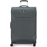 Joy 4-wielige trolley 75 cm variant anthrazit Joy 4-wielige trolley 75 cm variant anthrazit