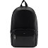  Ray Dagrugzak 50 cm Laptop compartiment variant black