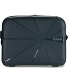 Starvibe Beautycase 35 cm variant navy Starvibe Beautycase 35 cm variant navy