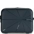  Starvibe Beautycase 35 cm variant navy