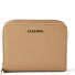  CK Must Portemonnee 12 cm variant beige