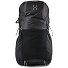  Magma 50 L Trekking rugzak 68 cm variant true black-magnetite