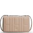 TH Feminine Schoudertas 26 cm variant coastal taupe