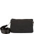  Maxon Crossbody tas 23 cm variant black