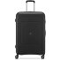 Nebula 4 wielen Trolley 76 cm variant black Nebula 4 wielen Trolley 76 cm variant black