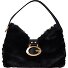  Camden Schoudertas 36 cm variant black