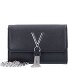  Divina Mini Bag Schoudertas 17 cm variant nero