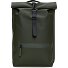  Essential Dagrugzak 48 cm variant green