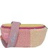  Bum Fanny pack M 29 cm variant teddy multi