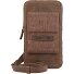 Zakje voor mobiele telefoon 11 cm variant cork  Zakje voor mobiele telefoon 11 cm variant cork