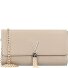  Divina Clutch 26 cm variant taupe