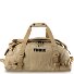  Chasm Weekender reistas 56 cm variant gentle beige