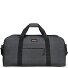  Terminal + Reistas 75 cm variant black denim