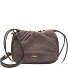 Pheline Schoudertas 23 cm variant dark taupe Pheline Schoudertas 23 cm variant dark taupe