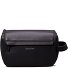 CK Must Toilettas 23 cm variant ck black CK Must Toilettas 23 cm variant ck black