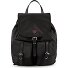  Neeko Stad rugzak 29 cm variant black