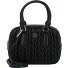 Chris 2.0 Handtas 20 cm variant black Chris 2.0 Handtas 20 cm variant black