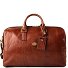  Stovia Weekender reistas Leer 45 cm variant marrone