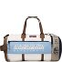 H-Equator Weekender reistas 60 cm variant cb mqw H-Equator Weekender reistas 60 cm variant cb mqw