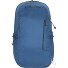 Athmos Shape 28 Rugzak 52 cm variant dark sea Athmos Shape 28 Rugzak 52 cm variant dark sea
