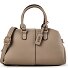  Jesenia Handtas M 30 cm variant taupe