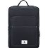 Sport Essentials Dagrugzak 45.5 cm Laptop compartiment variant black Sport Essentials Dagrugzak 45.5 cm Laptop compartiment variant black