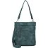  Mad'l Dasch Schoudertas 28 cm variant petrol