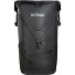  Rapid 20 Wandelrugzak 52 cm variant black