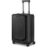  Voyager 3.0 4 wielen Cabinewagen S 55 cm Laptopvak met uitbreidingsplooi variant black