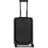  Voyager 4 wielen Cabinewagen S 55 cm Laptop compartiment met uitbreidingsplooi variant black