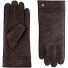  Helsinki Handschoenen variant mocca | 6,5