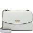 Phoebe Schoudertas 24 cm variant off white logo Phoebe Schoudertas 24 cm variant off white logo